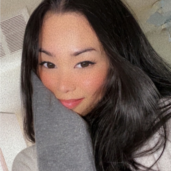 aylahcayanan